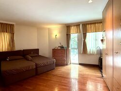 Compassvale Crescent (D19), Detached #502802661